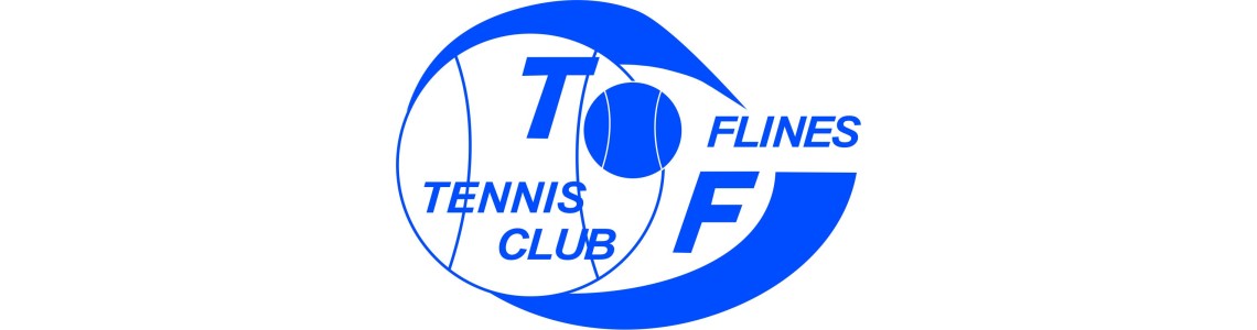 TC Flines