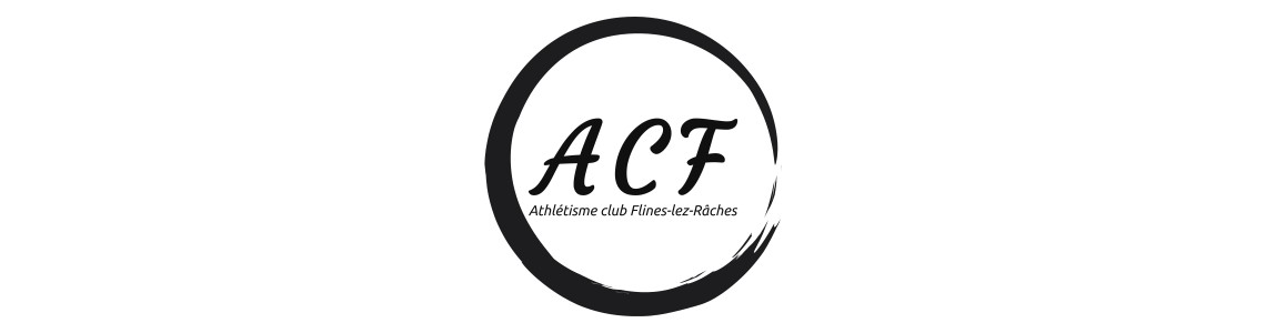 ACF Flines Lez Râches