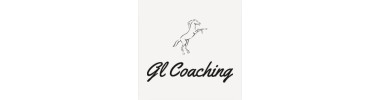 GL Coaching