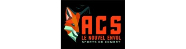 ACS Nouvel Envol