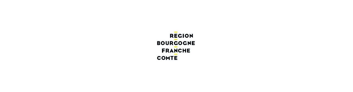 Bourgogne-Franche-Comté