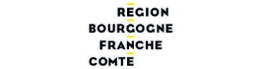 Bourgogne-Franche-Comté