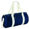 DOUAI BASKET FEMININ SAC BLEU